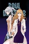 Soul Drifters
