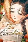 The Concubine