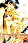 Romantic Beauty