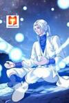 Rebirth Of The Almighty Cultivator