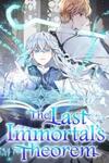 The Last Immortal’s Theorem