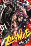 ZINGNIZE