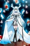 Good Luck, Demon King!