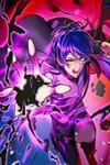 Reborn Ranker – Gravity User (Manga)