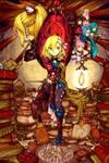 DarkArtsMaster
