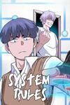 System Rules