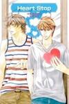 Heart Stop