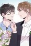 Marry Me, Alpha