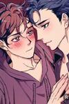 Incidentally Living Together