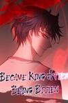 Became King After Being Bitten