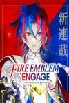 Fire Emblem Engage