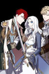 The Careful Empress