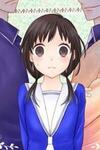 Fruits Basket Another