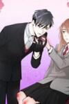 Blood Type Love