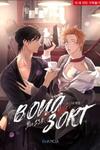 Bonassort