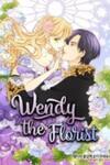 Wendy The Florist
