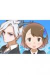 Refund High School