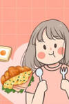 Lazy Cooking