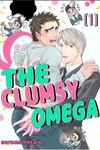 The Clumsy Omega