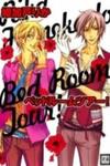 Bed Room Tour!