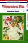 Viehmannin wa Utau