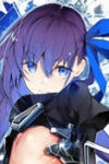 Fate/grand Order -Epic Of Remnant- Deep Sea Cyber-Paradise Se.ra.ph