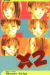 X2