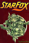 Star Fox