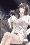 Learning to Love You