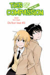Ties of Compassion -Break Time-