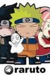 Raruto