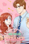 An Hour Of Romance