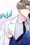 Starlight Scandal