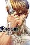 Origin
