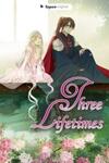 Three Lifetimes