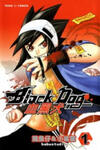 Black Dog