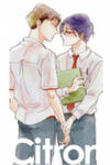 Joshi BL
