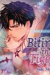 Biting the tiger - Side Stories