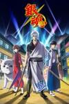 Gintama