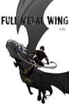 Full Metal Wing