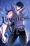 Limitless Abyss