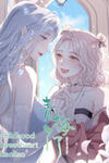 Childhood Sweetheart Liaoliao