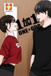 One + One