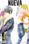 Fujiwara-kun wa Daitai Tadashii