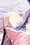 Strange Family 〘Official〙