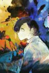 Choujin X