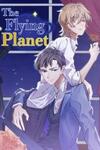 The Flying Planet