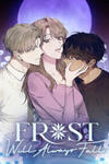 Frost Will Always Fall