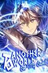 To Another World On My Own!