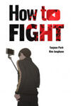 How To Fight
